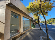 Satılır 5 otaqlı 120 m2 obyekt Asan Xidmət-6