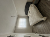 Satılır 8 otaqlı 200 m2 həyət evi Zığ