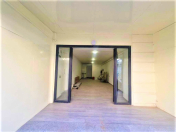 İcarəyə verilir 1 otaqlı 30 m2 obyekt 28 May m.