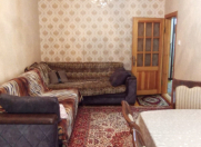 Satılır 4 otaqlı 120 m2 köhnə tikili Əhmədli