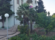 Satılır 6 otaqlı 400 m2 bağ evi Mərdəkan