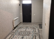 Satılır 3 otaqlı 100 m2 həyət evi Sumqayıt