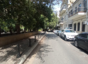 Satılır 3 otaqlı 70 m2 obyekt 28 Mall