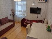 Satılır 3 otaqlı 80 m2 həyət evi Masazır