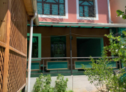 Satılır 5 otaqlı 200 m2 villa Qaraçuxur