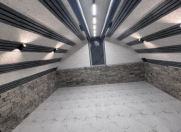 Satılır 3 otaqlı 60 m2 obyekt Qış parkı