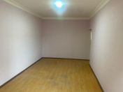 İcarəyə verilir 4 otaqlı 100 m2 obyekt Papanin