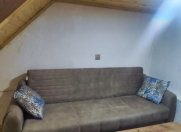 Satılır 1 otaqlı 15 m2 köhnə tikili Badamdar