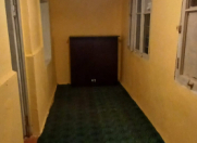 İcarəyə verilir 2 otaqlı 80 m2 həyət evi Həzi Aslanov