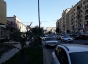 İcarəyə verilir 5 otaqlı 760 m2 obyekt Xırdalan