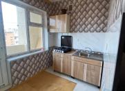 İcarəyə verilir 1 otaqlı 32 m2 köhnə tikili Əhmədli m.