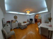 Satılır 2 otaqlı 50 m2 köhnə tikili Gənclik m.