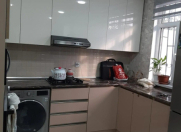 Satılır 4 otaqlı 70 m2 həyət evi Biləcəri