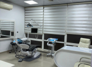 İcarəyə verilir 7 otaqlı 210 m2 obyekt Nizami m.