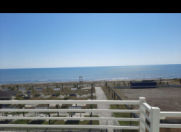 İcarəyə verilir 2 otaqlı 45 m2 yeni tikili Astara