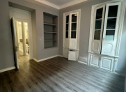 İcarəyə verilir 2 otaqlı 55 m2 ofis İçəri Şəhər m.