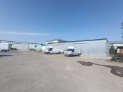 İcarəyə verilir 1 otaqlı 400 m2 obyekt Binəqədi