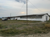 Satılır 5 otaqlı 952 m2 obyekt Quba