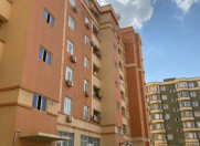 Satılır 3 otaqlı 87 m2 yeni tikili Masazır