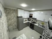 Satılır 4 otaqlı 130 m2 həyət evi Zığ