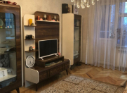 Satılır 2 otaqlı 55 m2 köhnə tikili Bakı Dövlət Universiteti