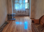 İcarəyə verilir 2 otaqlı 60 m2 köhnə tikili 8 mkr