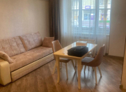 İcarəyə verilir 1 otaqlı 35 m2 köhnə tikili Elmlər Akademiyası m.