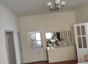 Satılır 6 otaqlı 110 m2 həyət evi Saray