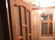 Satılır 2 otaqlı 60 m2 köhnə tikili Əhmədli