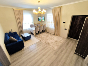 Satılır 4 otaqlı 150 m2 villa Pirşağı