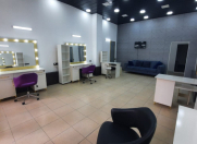 Satılır 1 otaqlı 60 m2 obyekt Əhmədli m.