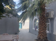 Satılır 5 otaqlı 250 m2 həyət evi Bülbülə