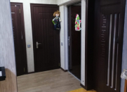 Satılır 2 otaqlı 55 m2 köhnə tikili Həzi Aslanov