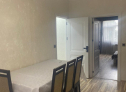 İcarəyə verilir 2 otaqlı 55 m2 köhnə tikili 9 mkr