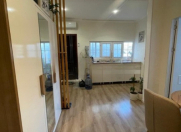 Satılır 2 otaqlı 40 m2 köhnə tikili Sahil