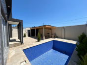 Satılır 130 sot torpaq Koroğlu m.