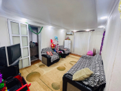 Satılır 1 otaqlı 37 m2 köhnə tikili Gənclik m.