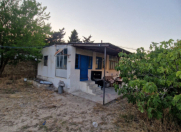 Satılır 17 sot torpaq Görədil