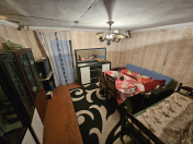 İcarəyə verilir 2 otaqlı 50 m2 həyət evi Park Inn