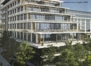 Satılır 1 otaqlı 44.2 m2 yeni tikili Aviasiya Akademiyası Universiteti