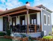 Satılır 4 otaqlı 130 m2 həyət evi İsmayıllı
