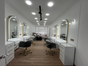 İcarəyə verilir 4 otaqlı 70 m2 obyekt Memar Əcəmi m.