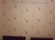 İcarəyə verilir 1 otaqlı 35 m2 köhnə tikili Qaraçuxur