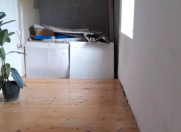 Satılır 5 otaqlı 156 m2 həyət evi Abşeron r.