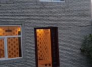 Satılır 4 otaqlı 128 m2 həyət evi Qəbələ