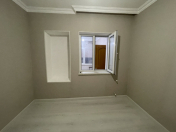 Satılır 3 otaqlı 85 m2 həyət evi İçəri Şəhər