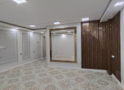 İcarəyə verilir 2 otaqlı 50 m2 obyekt İnşaatçılar m.