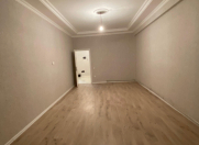 İcarəyə verilir 2 otaqlı 69 m2 yeni tikili Sumqayıt