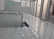 İcarəyə verilir 4 otaqlı 121 m2 obyekt Memar Əcəmi m.