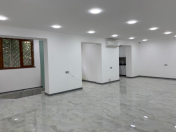 İcarəyə verilir 1 otaqlı 143 m2 obyekt Nəriman Nərimanov m.